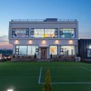 드림키즈풀빌라 화이트블루 이미지