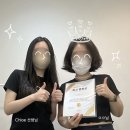 [남부] 영어회화 초급(2025) | 평택 영어회화 1:1 개인 프라이빗 수업을 고집하는 이유 [소피아클래스]