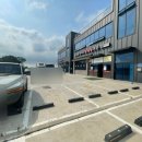 경복궁 삼계탕 이미지