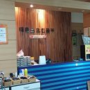 태흥골프연습장 이미지