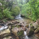 마운틴펜션 이미지