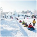 공주시보건소 | 공주 군밤축제 2026 2월 행사 축제 - 일정 주차 먹거리 체험 정리