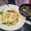 북경대반점 | 청주 강내 짜장면 맛집 북경대반점 쫄깃한 수타면 내돈내산