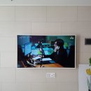 우남두정마을아파트(2차) 이미지