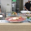 대우노래방 | 토성의 고리가 레코드판처럼 회전하고