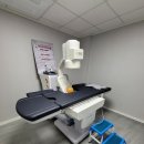 용비뇨의학과의원 이미지