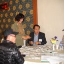 에스엠이벤트회관 이미지