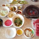 석산축산 이미지