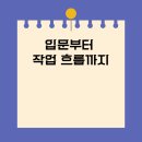 스튜디오21