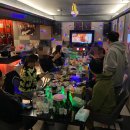 태경스크린골프 이미지