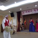 단오제 축제 이미지