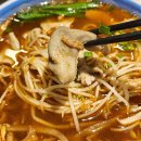 깐깐푸드 | 천안 신세계백화점 푸드코트 깐깐 - 내돈내산 솔직후기