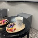 순수 청담본점 에어글로시 복구펌(최수현 원장님) 헤어모델 후기