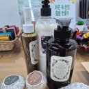 동계고등학교 이미지