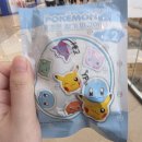 영풍마트 이미지