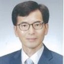 오리상수도