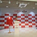 대아골프존 | [대전] 조이마루 방문기!(스크린골프대회 롯데렌터카 GTOUR WOMEN&#39;S 1차전) 지난 후기!