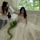 플리블리 | [W 4-6] 플리블리, 웨딩부케 후기 (웨딩촬영의 핵심..☆)