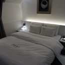 모텔루비 이미지