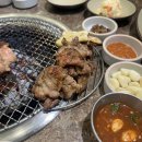 (주)동양냉동 | 김천 율곡동 놀거리 든든하게 배 채우기 성공한 [신촌새나리]