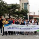 동백꽃마을 이미지