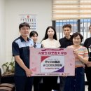 코레일광주본부(광주역) 이미지