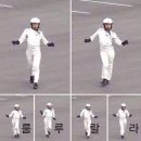 국군수도병원입구 이미지