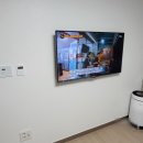 라온써밋 이미지