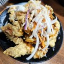 대한짬뽕 | 대구 죽전 맛집 대한짬뽕 솔직후기