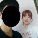 자비스 pc방 이미지