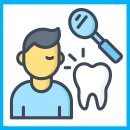 미금역 1번출구 이미지