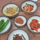 성춘식당 이미지