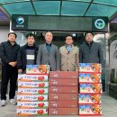 보림광고휘장산업