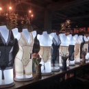 속옷전문점 이미지