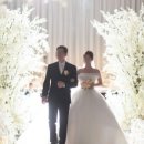 사임당로23길 27 이미지