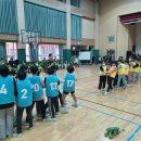 목포부주초등학교 이미지