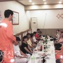 장평동주민자치센터 이미지