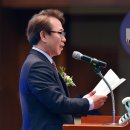 북새통현대서점 네이버블로그