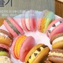 제빵공작소 달다 이미지