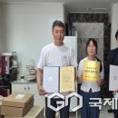 ㈜마이카렌트 이미지