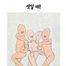 삼성사진관 네이버블로그