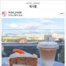 신라스테이 삼성 이미지