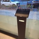 진수성 | [광주 중식 맛집]지글지글 돌판짜장이 맛있는 첨단 중국집 - '찬 진수성' 첫 방문 후기.