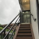 미시하임 이미지