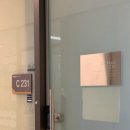 231 | [남양주셀프사진관] 24시간 영업, 셀프 만삭 촬영 후기 <별내 231무드 렌탈스튜디오>