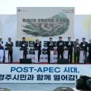 상담주차장 - 좌 이미지