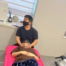 하나전통안마원 | 대구수성구마사지 추천 보건복지부 지정 업체 다온안마원(Feat. 국가공인 안마사 자격 보유)