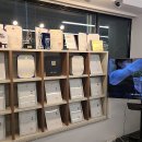 집토스부동산중개관악1호점 이미지