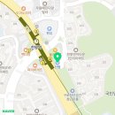 탑권투체육관 | 현지인 추천 구로구 천왕동 필라테스 5 후기