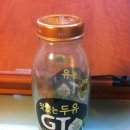 엘앤에스케어